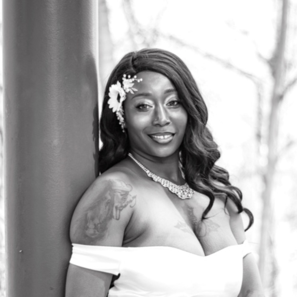 Meet your Posher, Ysa